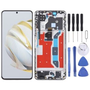Huawei Nova 12 SE screen replacement price in Kenya