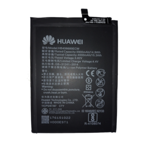 Huawei P8 Max battery replacement price in Kenya
