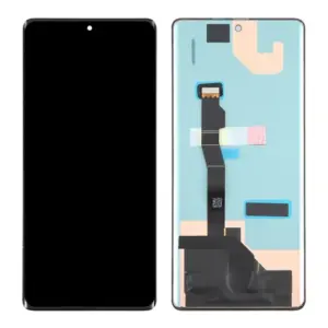 Huawei Nova 11 SE screen replacement price in Kenya