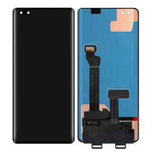 Huawei Nova 11 Ultra screen replacement price in Kenya
