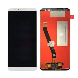 Huawei Nova 2i screen replacement price in Kenya