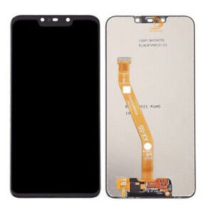 Huawei Nova 3 screen replacement price in Kenya