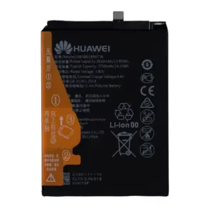 Huawei P50E battery replacement price in Kenya
