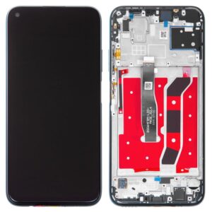 Huawei Nova 6 SE screen replacement price in Kenya