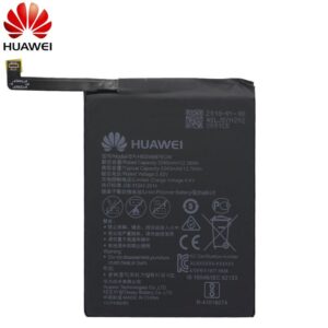 Huawei P20 Lite battery replacement price in Kenya