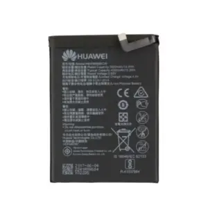 Huawei P8 Lite battery replacement price in Kenya