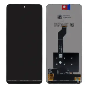 Huawei Nova 5i screen replacement price in Kenya