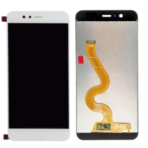 Huawei Nova 2 Plus screen replacement price in Kenya