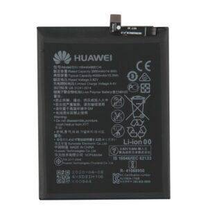 Huawei P50 battery replacement price in Kenya