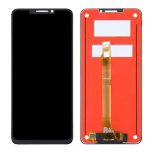 Huawei Honor 8X screen replacement price in Kenya