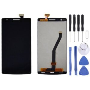 OnePlus screen replacement price in Kenya