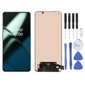 OnePlus 10 screen replacement price in Kenya