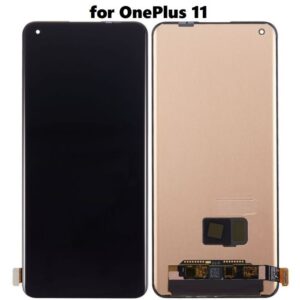 OnePlus 11 screen replacement price in Kenya
