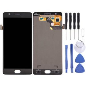 OnePlus 3 screen replacement price in Kenya