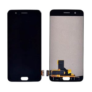OnePlus 3T screen replacement price in Kenya