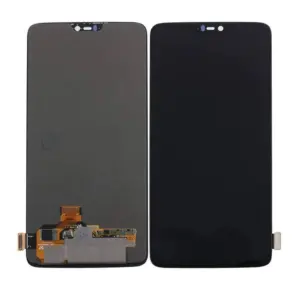 OnePlus 6 screen replacement price in Kenya