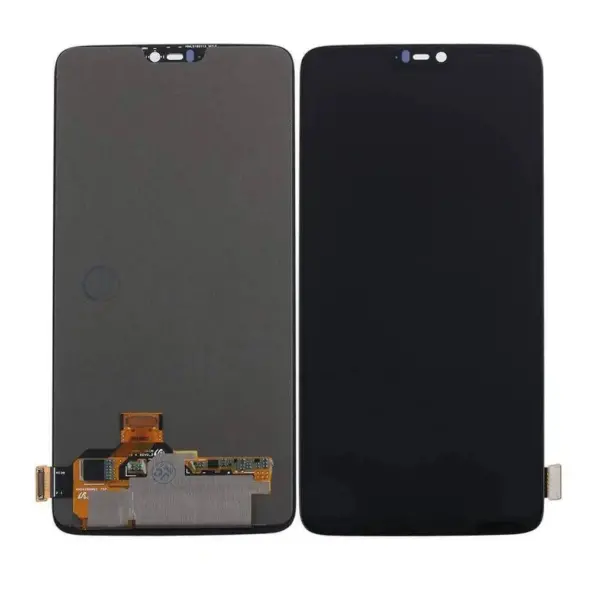 OnePlus 6 screen replacement price in Kenya