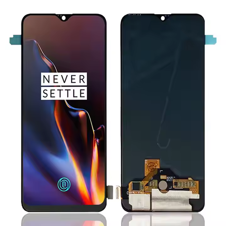 OnePlus 6T screen replacement price in Kenya