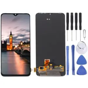OnePlus 7 screen replacement price in Kenya