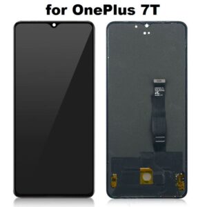 OnePlus 7T screen replacement price in Kenya