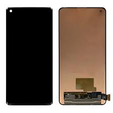 OnePlus 8 Pro screen replacement price in Kenya