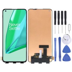 OnePlus 9 screen replacement price in Kenya