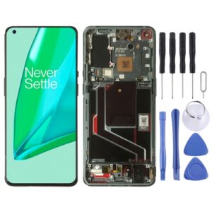 OnePlus 9 Pro screen replacement price in Kenya