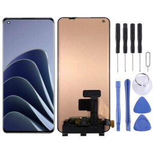 OnePlus 10 Pro screen replacement price in Kenya