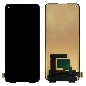 OnePlus 8T screen replacement price in Kenya