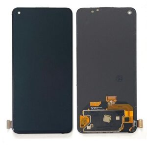 OnePlus Nord CE 5G screen replacement price in Kenya
