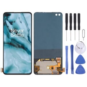 OnePlus Nord screen replacement price in Kenya