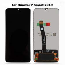 Huawei P Smart 2019 screen replacement price in Kenya