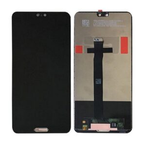 Huawei P20 screen replacement price in Kenya