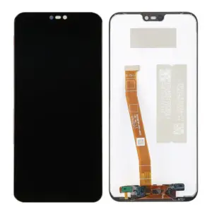 Huawei P20 Lite screen replacement price in Kenya