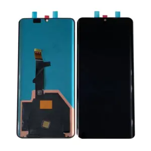 Huawei Honor 9X screen replacement price in Kenya