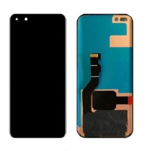 Huawei P40 Pro screen replacement price in Kenya