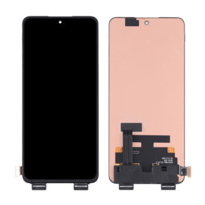 OnePlus 12 screen replacement