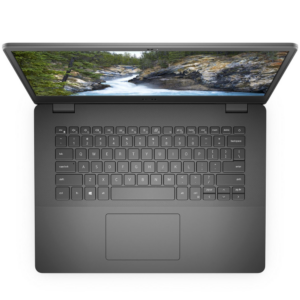 Dell Vostro