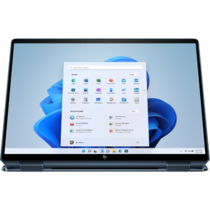 HP Spectre