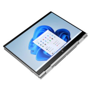 HP ENVY