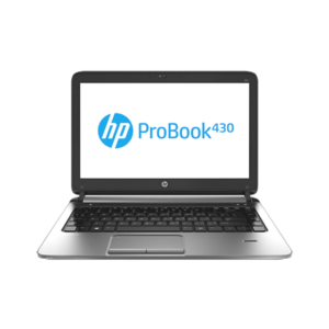HP ProBook