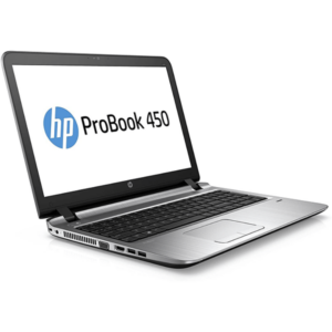 HP ProBook
