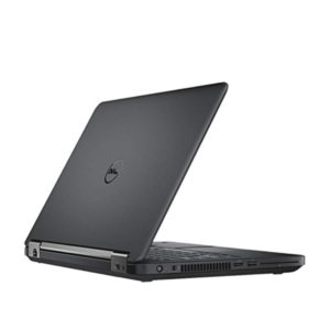 Dell Latitude