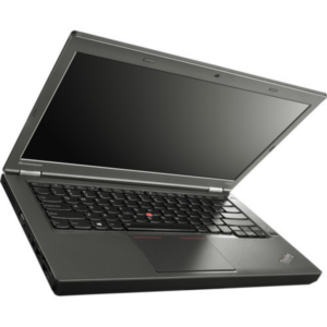 LENOVO THINKPAD