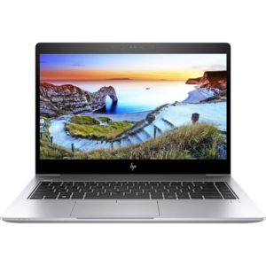 HP ELITEBOOK