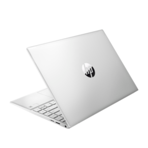 HP Pavilion Aero