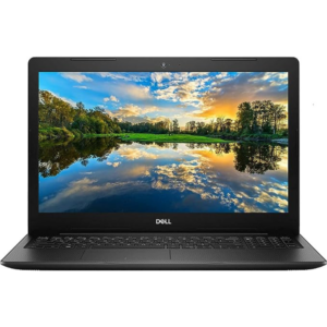 Dell Inspiron