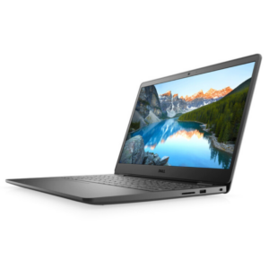 Dell Inspiron