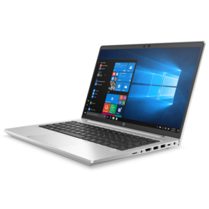 HP ProBook 440 G8, Intel Core i5