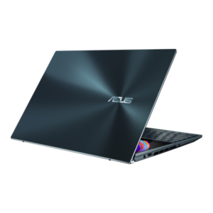 HP Spectre